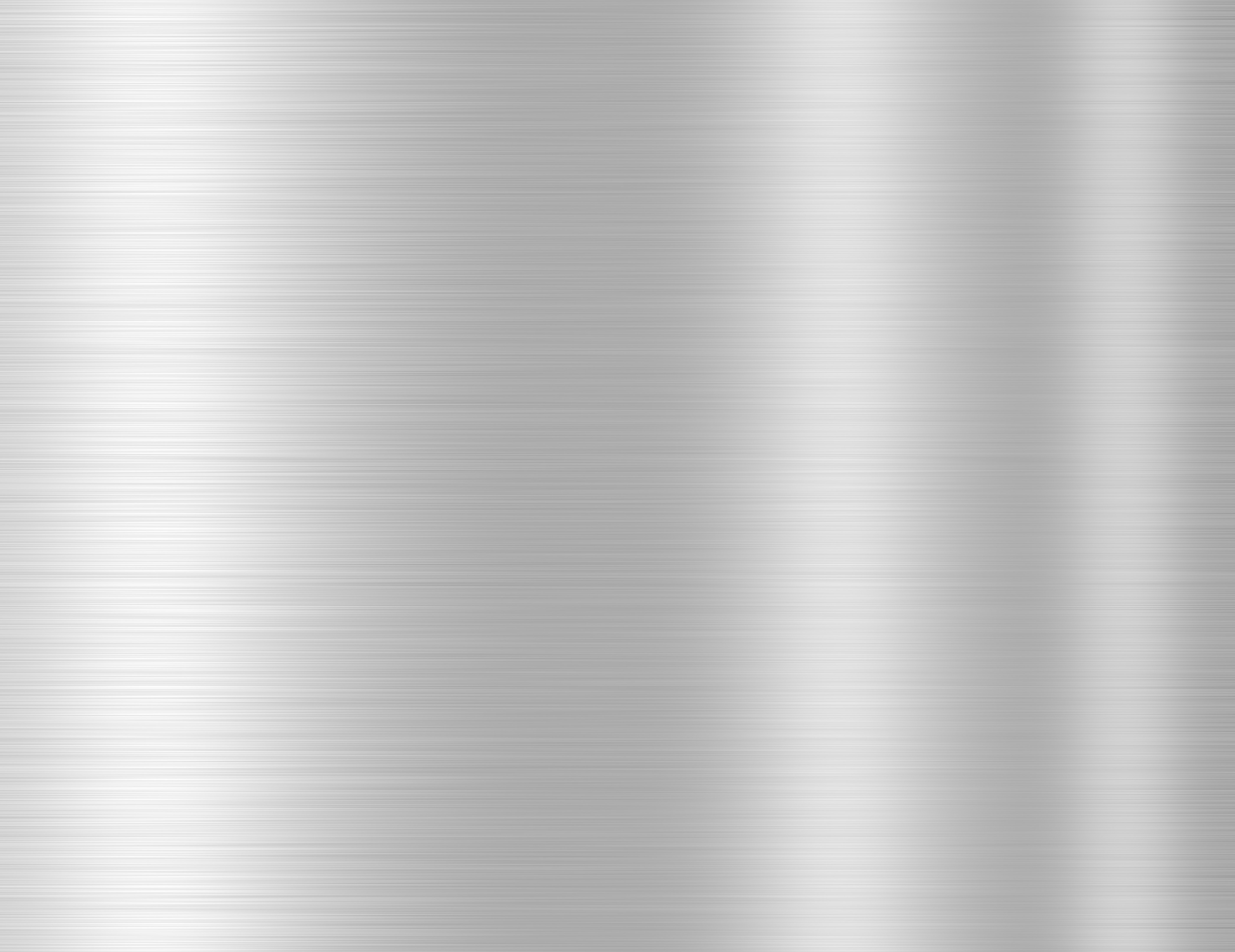 silver metal texture background